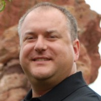 ANM Employee Scott Pelletier's profile photo