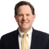 Pepper Hamilton LLP Employee Henry Jaffe's profile photo