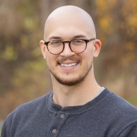Griffin Perry Email & Phone Number