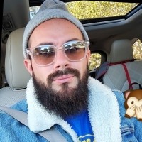 Esteban Holloway Email & Phone Number