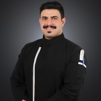 Hussein Jaber Email