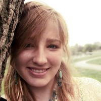 Michaela Pendergrass Email & Phone Number