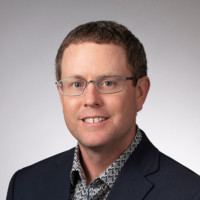 KELLER Employee Dan MacLean's profile photo