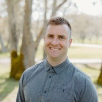 Mitchell Graham Email & Phone Number