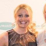 Frasier Enterprises Employee Calli List's profile photo
