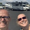 BEYONDER Camp Employee Jill Shepard's profile photo