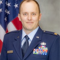 Ronald Roux Email