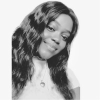 Seynabou Ndoye Email