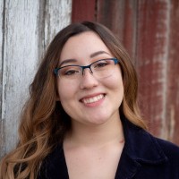 BigFoot Java Employee Molly Taeschner's profile photo