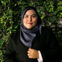 E Stream Software (SQL Account | SQL Payroll HQ) Employee Nur Asmazeera's profile photo