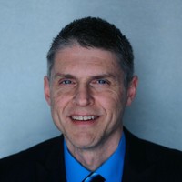 Terillium Employee Mike Kaseman's profile photo