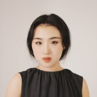 Shuyan Lin Email