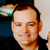 GIS Benefits, Inc. Employee Eric Ryan's profile photo