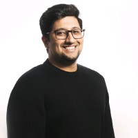 Dogstar Digital Employee Waleed Basit's profile photo