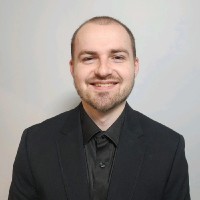 Preferred Data Systems Employee Shane Gutkowski's profile photo