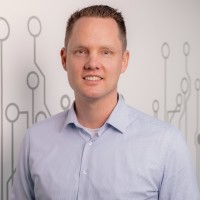 AMEC GmbH Employee Norman Kühn's profile photo