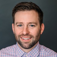 Marc Fisher Footwear Employee Austin Weaver's profile photo