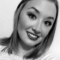 BLDG Employee Emily Bloss's profile photo