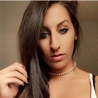 Maximum Exposure Employee Brooke Delgado's profile photo