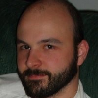 Jeff P.