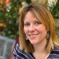 RelationalAI Employee Pigi Kouki's profile photo