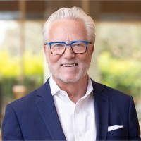 TIAA Employee Rick Swenson's profile photo