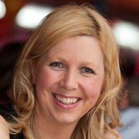 The Maxol Group Employee Catherine Noctor's profile photo