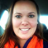 Danielle Dailey Email & Phone Number