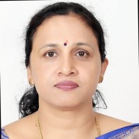 Girija Jagannath Email
