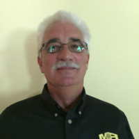 Pat McNamara Email & Phone Number