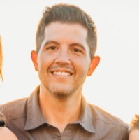 ProEdge Dental Water Labs Employee Billy Bonsall's profile photo