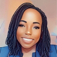Cassandra O.