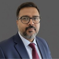 Easyship Employee Joydeep Barman's profile photo