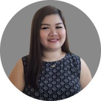 Caregiverlist, Inc. Employee June Repique's profile photo