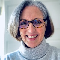 Dede Perkins