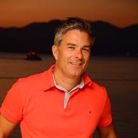 Selectec (Select Technology Ltd) Employee Stephen Hart's profile photo