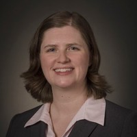 Harvard University Employee Robin Kramer's profile photo
