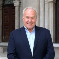 Stonewest Ltd Employee Brian West's profile photo