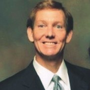 DrFirst, Inc. Employee Paul Banta's profile photo