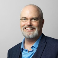 International Drug Development Institute SA Employee Erik Falvey's profile photo