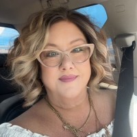 Gina Gentry Email & Phone Number