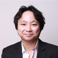 Marvin Chan Email