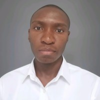 Deviare Employee Songeziwe Fayindlala's profile photo