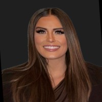 Lawrence PR Employee Abbey Hanson's profile photo