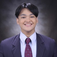 Daryl Taguiam's profile photo
