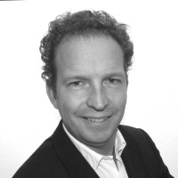 LOXAM Employee Nicolas ROUE's profile photo