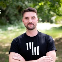 Rok Primožič Email
