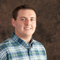 William Parkinson Email & Phone Number