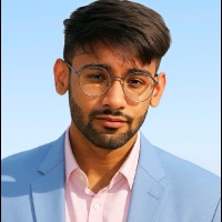 Raghvendra Singh Email & Phone Number