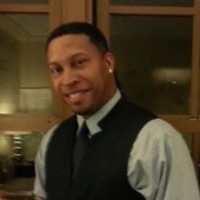 Derrick Hunter Email & Phone Number